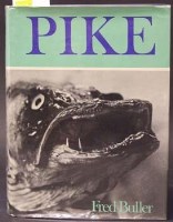 Lot 411 - Buller F. Pike 1971  (1vol)