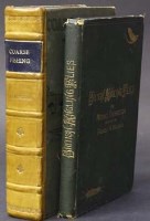 Lot 414 - Theakston M. British Angling Flies 1883