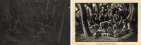 Lot 271 - C.F. Tunnicliffe, Grand Old English Sport, woodblock