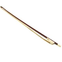 Lot 633 - Viol bow by Dolmetsch