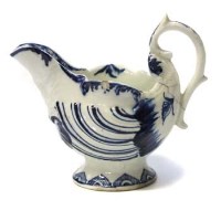 Lot 700 - Derby Creamboat