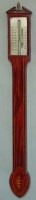Lot 836 - Bowie - Stick Barometer