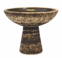 Lot 231 - Attributed to Waistel Cooper (1921 - 2003) vase