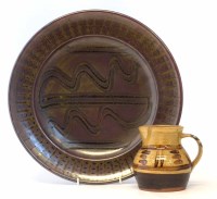 Lot 238 - Ray Finch M.B.E. (1914-2012) Winchcombe Pottery