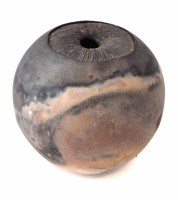 Lot 289 - Ray Rogers (New Zealand, 1935-). Fungoid form
