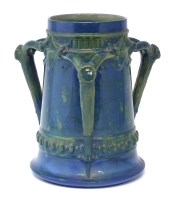 Lot 113 - Royal Worcester Sabrina Ware tyg.
