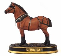 Lot 147 - Beswick Spirit of Whitfield