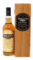 Lot 42 - Midleton 1991 boxed whiskey.