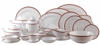 Lot 178 - Spode Seville dinner/ tea/ service as per list