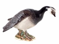 Lot 216 - Beswick Barnacle Goose