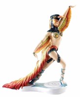 Lot 139 - Royal Doulton Prestige figure of Chiquita from