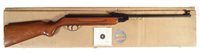 Lot 223 - Weihrauch HW30 Air Rifle