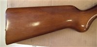 Lot 223 - Weihrauch HW30 Air Rifle