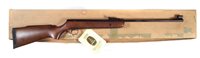 Lot 225 - BSA Supersport .25 Air Rifle