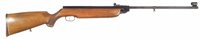 Lot 226 - Weihrauch HW35 5.5 / .22 Air Rifle