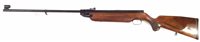 Lot 227 - Weihrauch HW35 4.5 / .177 Air Rifle