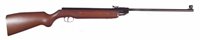 Lot 228 - Weihrauch HW50 5.5 / .22 Air Rifle