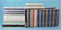 Lot 171 - Northern Ceramic Society reference material.