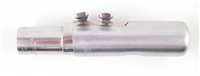 Lot 125 - Berg Larsen Tenor Saxophone 95/2 SMS mouthpiece