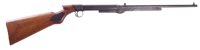 Lot 211 - BSA Light pattern air rifle