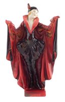 Lot 304 - Royal Doulton Marietta